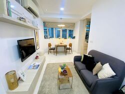 Mill Creek (D14), Apartment #502980491